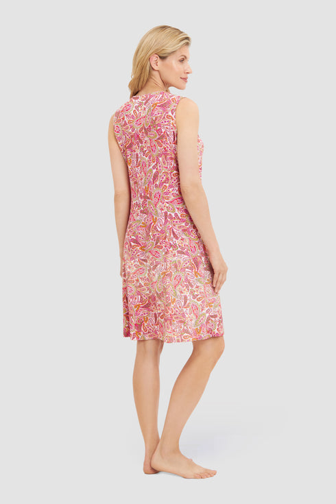 Rosch Beachdress